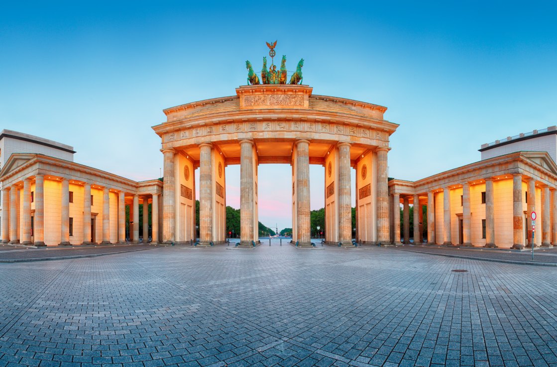 Berlin